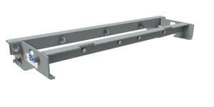 B&W Trailer Hitches Gnrm1104 Gooseneck Trailer Hitch Rail||gnrm1104.Jpg||85||b94gnrm1104||1733288