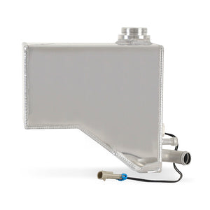 Product of Mishimoto Mmrt-Dmax-01n Coolant Reservoir