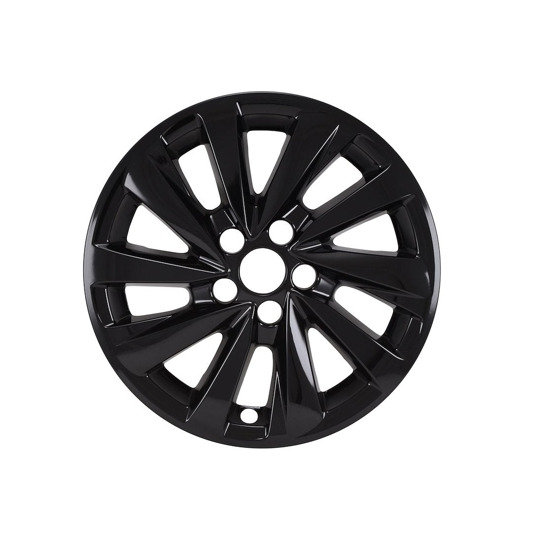 Coast To Coast Iwcimp479blk Wheel Skin||cci_Iwcimp479blk_Impostor Wheel Skin_B2c_1.Jpg||85||cciimp479blk||1025500