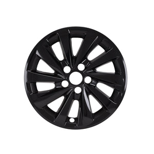 Coast To Coast Iwcimp479blk Wheel Skin||cci_Iwcimp479blk_Impostor Wheel Skin_B2c_1.Jpg||85||cciimp479blk||1025500