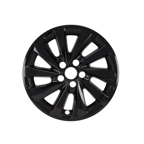 Coast To Coast Iwcimp479blk Wheel Skin||cci_Iwcimp479blk_Impostor Wheel Skin_B2c_1.Jpg||85||cciimp479blk||1025500