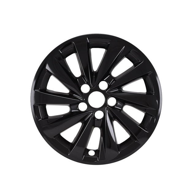 Coast To Coast Iwcimp479blk Wheel Skin||cci_Iwcimp479blk_Impostor Wheel Skin_B2c_1.Jpg||85||cciimp479blk||1025500
