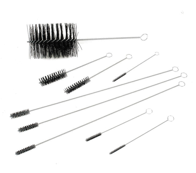 Mr. Gasket 5192 Engine Cleaning Kit||5192.Jpg||85||g125192||2250344