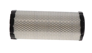 Product of Wix Filters 46671 OEM Disposable Air Filter 