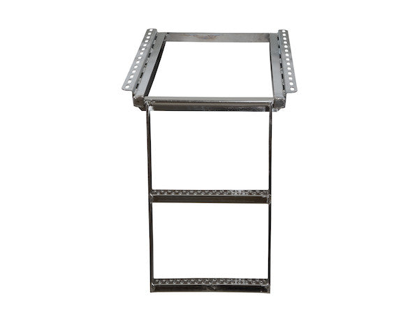 Buyers Products 5232001 Truck Step||5232001_1.Jpg||86||b835232001||1683118