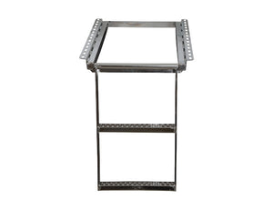Buyers Products 5232001 Truck Step||5232001_1.Jpg||86||b835232001||1683118