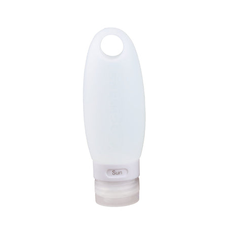 Coghlan's 1955 Travel Bottle||1955.Jpg||85||c6r1955||1276102