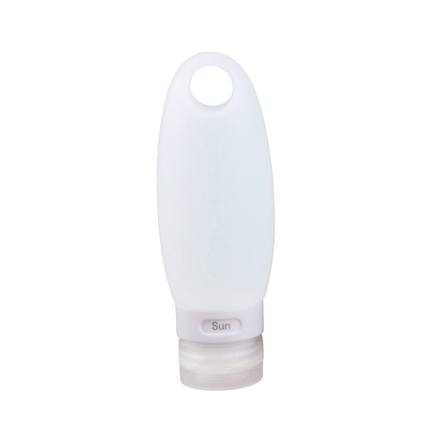 Coghlan's 1955 Travel Bottle||1955.Jpg||85||c6r1955||1276102