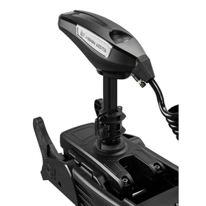 Minn Kota 1363912 Trolling Motor||mk_Riptideterrova_Quest_Black_Depthcollaropen.Jpg||92||min1363912||1497901
