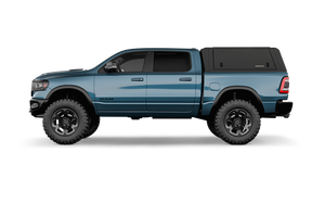 Smartcap Ed1310-Mb Truck Cap||smartcap Evod Toyota Tundra Ed1310-Mb_Side.Png||87||rsied1310mb||1649564