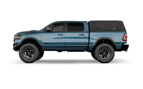 Smartcap Ed1310-Mb Truck Cap||smartcap Evod Toyota Tundra Ed1310-Mb_Side.Png||87||rsied1310mb||1649564