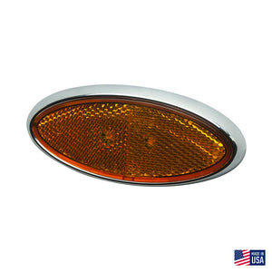 Creative Products Cmd-003-52a Clearance Light||cmd-003-52a.Jpg||87||cpg00352a||2186916