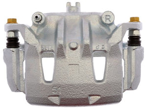 Product of Raybestos Brakes Rc12964c Brake Caliper