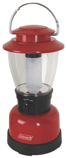 Coleman Company 2000038049 Lantern||2000038049_1.Jpg||86||c4m2000038049||1551967