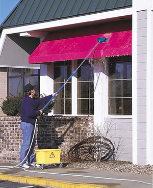 Mr Longarm 8508 Extension Handle||8508_4.Jpg||89||m7b8508||1654043
