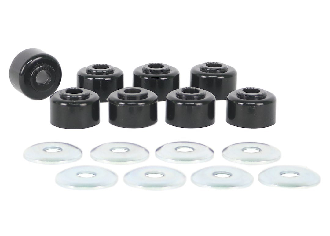 Whiteline W23814 Stabilizer Bar Link Bushing||w23814-2.Jpg||86||wlnw23814||1634969