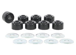 Whiteline W23814 Stabilizer Bar Link Bushing||w23814-2.Jpg||86||wlnw23814||1634969