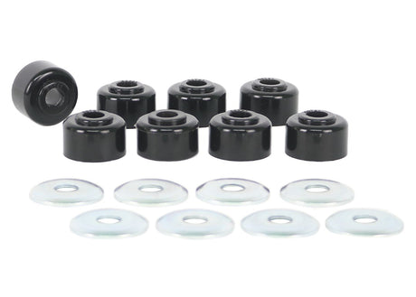 Whiteline W23814 Stabilizer Bar Link Bushing||w23814-2.Jpg||86||wlnw23814||1634969