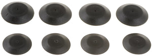 Dorman (Oe Solutions) 02411 Fastener Hole Plug Assortment||02411-003.Jpg||88||d1802411||1320317