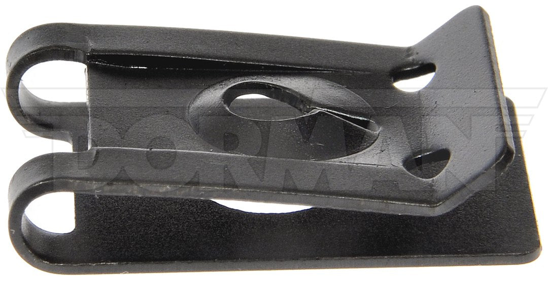 Dorman (Oe Solutions) 961-304d Clip Nut||961-304d-002.Jpg||87||d18961304d||1079568
