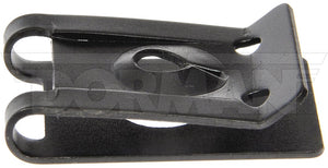 Dorman (Oe Solutions) 961-304d Clip Nut||961-304d-002.Jpg||87||d18961304d||1079568