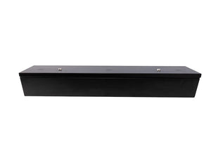 Tuffy Security 387-01-A Under Seat Storage Unit||bhrq_387-01-Img_007_P07_Ang_A.Jpg||88||t6038701a||1601586