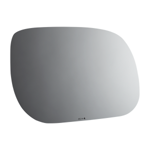 Burco Mirrors 4135 Exterior Mirror Glass||4135_Back.Png||86||bur4135||2240522