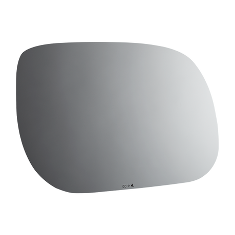 Burco Mirrors 4135 Exterior Mirror Glass||4135_Back.Png||86||bur4135||2240522