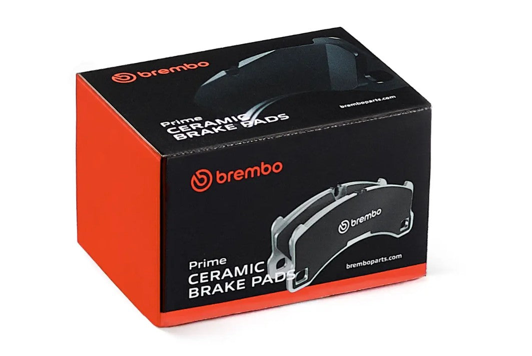 Brembo P06059n Brake Pad||p06059n_1.Jpg||87||brmp06059n||2091533