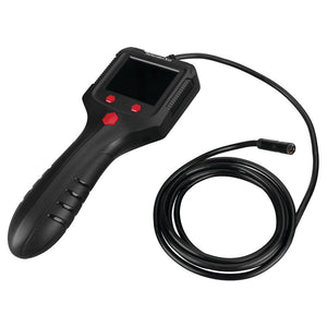 Product of Performance Tool W50146 Inspection Camera