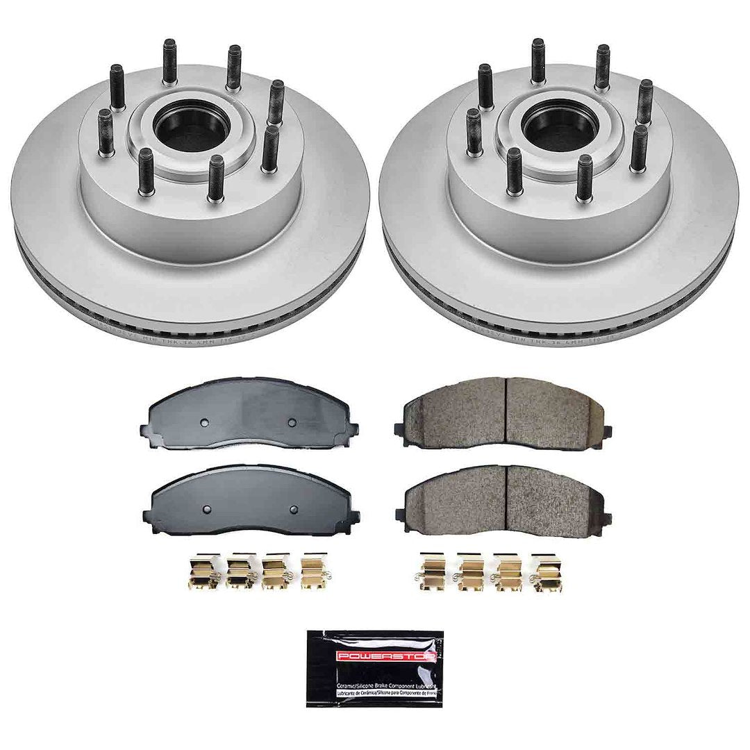 Power Stop Crk9177 Brake Kit||crk9177.Jpg||85||p15crk9177||1744466