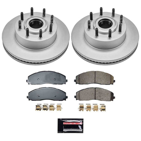 Power Stop Crk9177 Brake Kit||crk9177.Jpg||85||p15crk9177||1744466