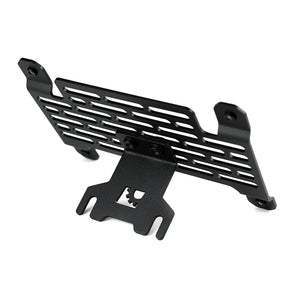 Builtright Industries 106111 License Plate Relocation Kit||||87||blt106111||2008336
