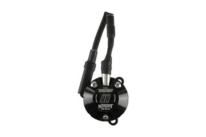 Turbo Smart Ts-0223-1096 Turbocharger Blow Off Valve||ts-0223-1096_3.Jpg||88||trbts02231096||1043983