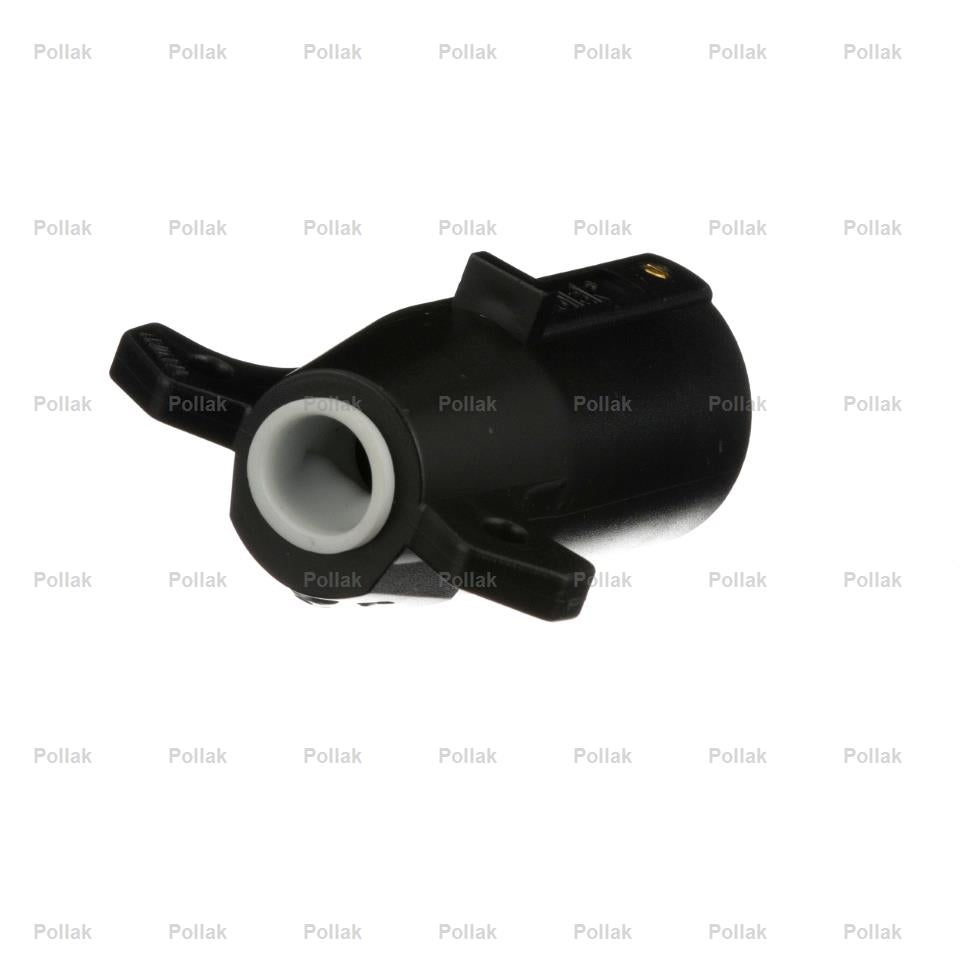 Pollak 12-706e Trailer Wiring Connector||12-706e_3.Jpg||88||p6q12706e||1744581