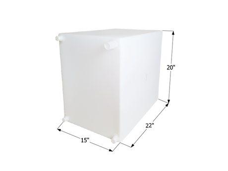 Icon 12737 Fresh Water Tank||icn12737.Png||85||i6s12737||1637479