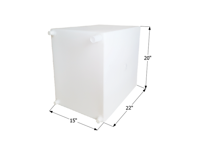 Icon 12737 Fresh Water Tank||icn12737.Png||85||i6s12737||1637479