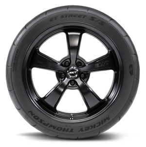 Mickey Thompson Tires 315004003 Tire||mt-Et-Street-Ss-Sidewall.Png||87||m54250592||2383414