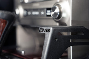 Dv8 Offroad Ccgx-02 Molle Cargo Panel||lexus-Gx-460-Center-Console-Molle-Panels-_-Digital-Device-Bridge_Installed-3.Jpg||94||dv8ccgx02||1626761
