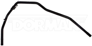 Dorman (Oe Solutions) 626-692 Heater Hose||626-692_1.Jpg||86||d18626692||1553739