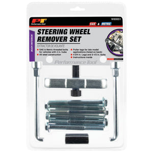 Performance Tool W80651 Steering Wheel Puller||w80651_3.Jpg||88||ptlw80651||1623839