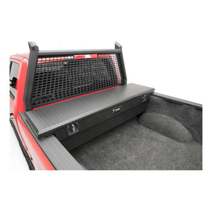 Uws Sl-69-Lp-Mb Tool Box||sl-69-Lp-Mb_3008x1990_Kc.Jpg||95||u22sl69lpmb||1712702