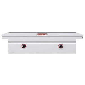 Product of Weather Guard (Werner) 120-3-04 Low Profile Toolbox 