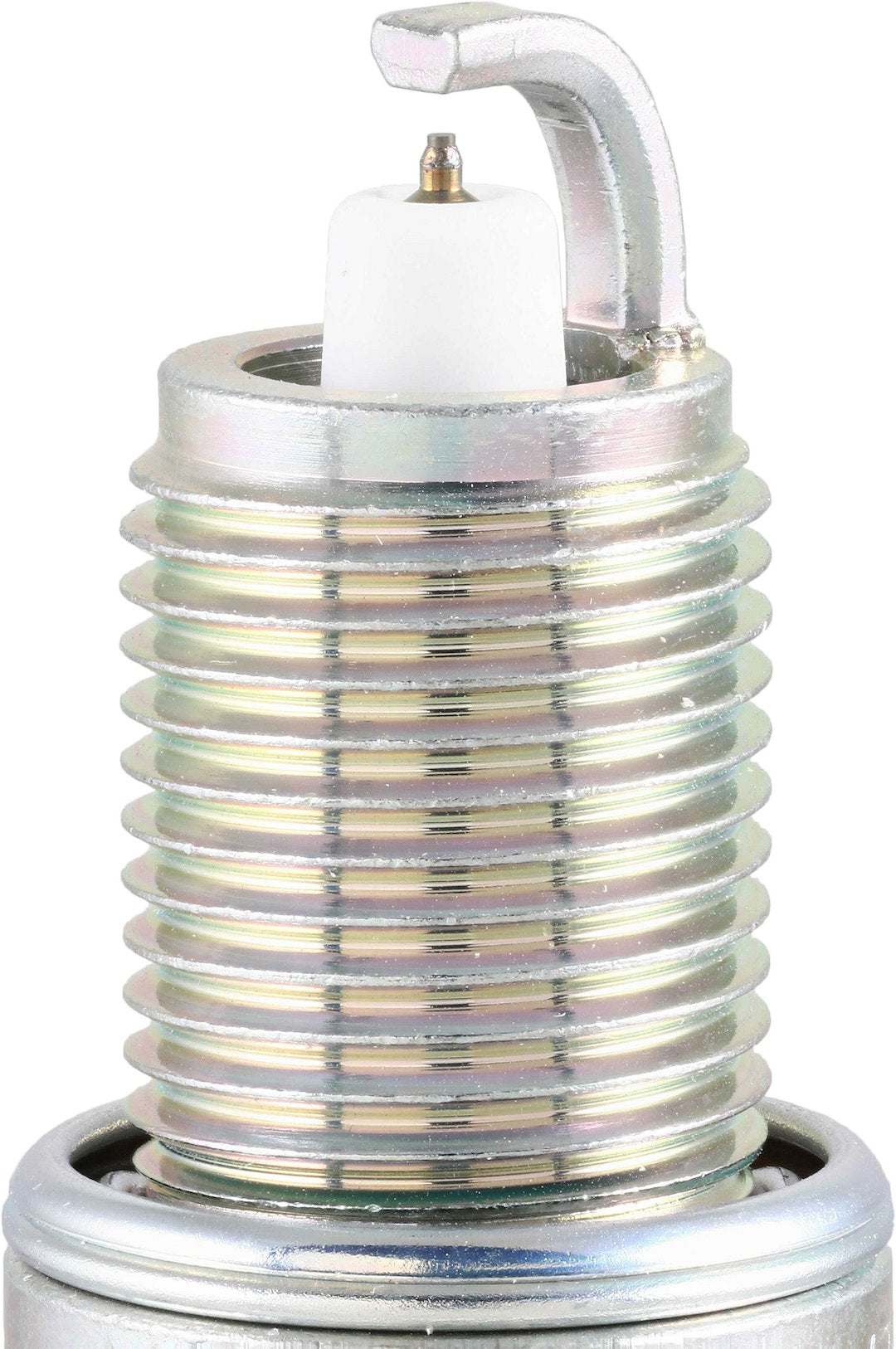 Ngk Spark Plugs 92459 Spark Plug||92459_1.Jpg||86||n1292459||1470809