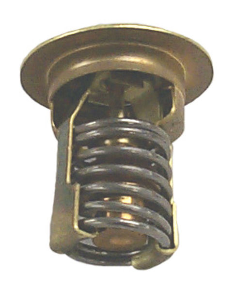 Sierra Marine 18-3650 Thermostat||||87||s5m183650||1917503