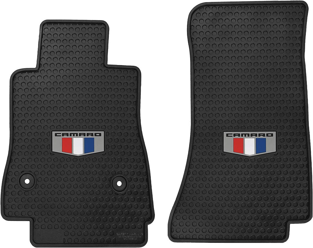 Lloyd Mats By Covercraft 595102-1 Floor Mat||lm_As_595102-1_Alt1.Jpg||85||c595951021||2213322