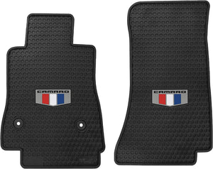 Lloyd Mats By Covercraft 595102-1 Floor Mat||lm_As_595102-1_Alt1.Jpg||85||c595951021||2213322