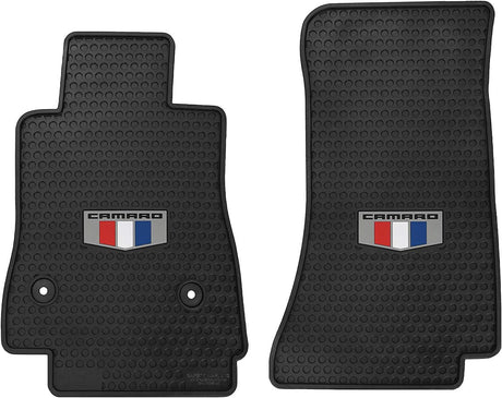 Lloyd Mats By Covercraft 595102-1 Floor Mat||lm_As_595102-1_Alt1.Jpg||85||c595951021||2213322