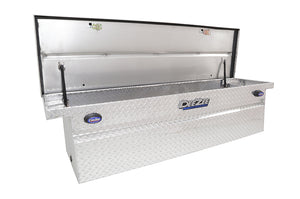 Dee Zee Dz9170l Tool Box||||86||d379170l||2015026