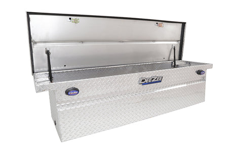 Dee Zee Dz9170l Tool Box||||86||d379170l||2015026